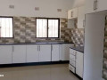 executive-2-bedroom-msc-flat-small-3