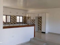 executive-2-bedroom-msc-flat-small-4