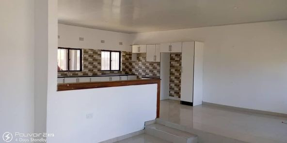 executive-2-bedroom-msc-flat-big-4