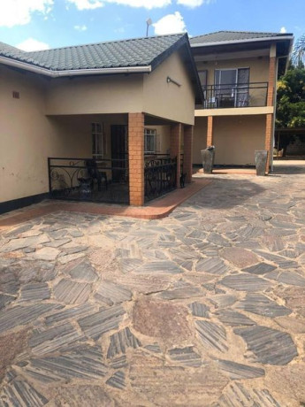 4-bedroom-house-for-sale-in-avondale-big-6