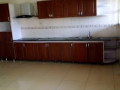 beautiful-3-bedroom-msc-flat-near-american-embassy-small-5