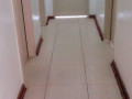 beautiful-3-bedroom-msc-flat-near-american-embassy-small-3