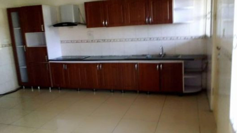 beautiful-3-bedroom-msc-flat-near-american-embassy-big-5