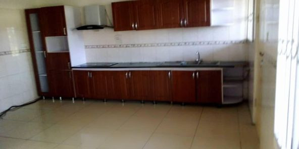 beautiful-3-bedroom-msc-flat-near-american-embassy-big-5