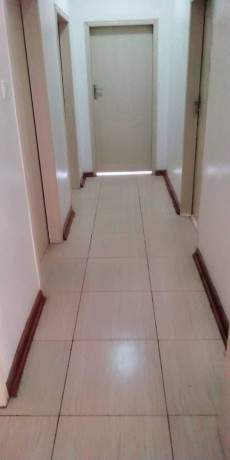 beautiful-3-bedroom-msc-flat-near-american-embassy-big-3
