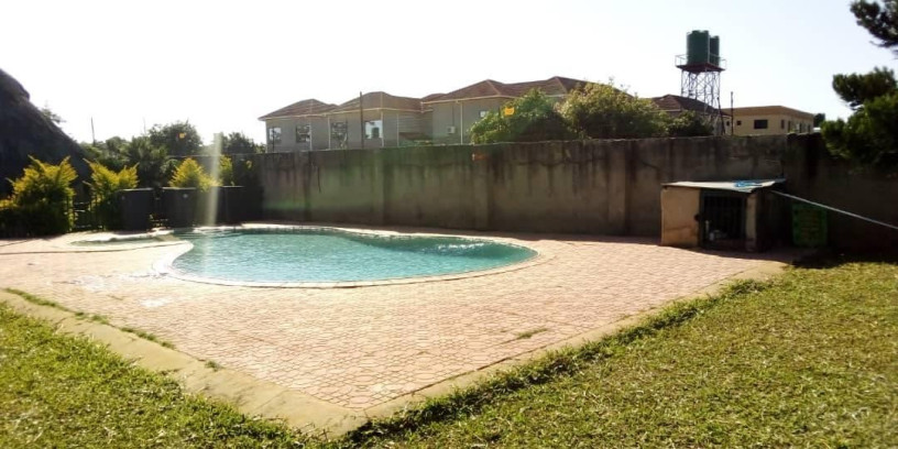 beautiful-3-bedroom-msc-flat-near-american-embassy-big-2