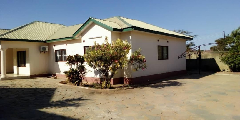 beautiful-3-bedroom-msc-flat-near-american-embassy-big-1