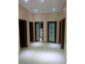 rent-ibex-hill-small-3