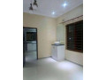 rent-ibex-hill-small-4