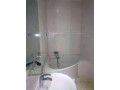rent-ibex-hill-small-2