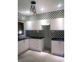 rent-ibex-hill-small-5