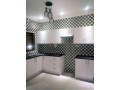 rent-ibex-hill-small-0