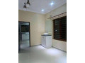 rent-ibex-hill-small-1