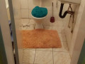 2-bedroom-flat-in-avondale-small-2