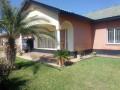 2-bedroom-msc-flat-in-ibex-hill-small-4