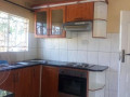 2-bedroom-msc-flat-in-ibex-hill-small-3