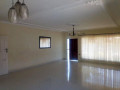 2-bedroom-msc-flat-in-ibex-hill-small-2