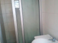 2-bedroom-msc-flat-in-ibex-hill-small-0