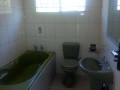 2-bedroom-msc-flat-in-ibex-hill-small-1