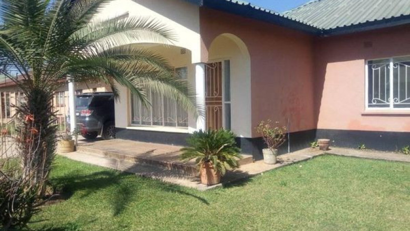 2-bedroom-msc-flat-in-ibex-hill-big-4