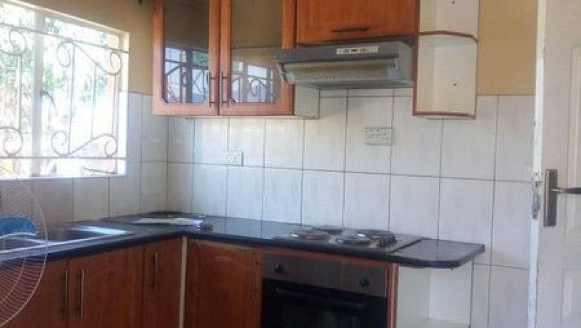 2-bedroom-msc-flat-in-ibex-hill-big-3