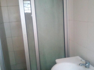 2-bedroom-msc-flat-in-ibex-hill
