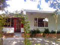 beautiful-4-bedroom-standalone-house-in-north-mead-small-2