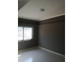 beautiful-4-bedroom-standalone-house-in-north-mead-small-0