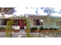 beautiful-4-bedroom-standalone-house-in-north-mead-small-2