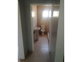 beautiful-4-bedroom-standalone-house-in-north-mead-small-1