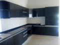 beautiful-3-bedroom-msc-flat-in-ibex-hill-small-3