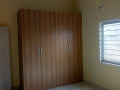 beautiful-3-bedroom-msc-flat-in-ibex-hill-small-1