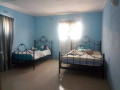 avondale-house-for-rent-small-2