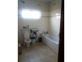 avondale-house-for-rent-small-0