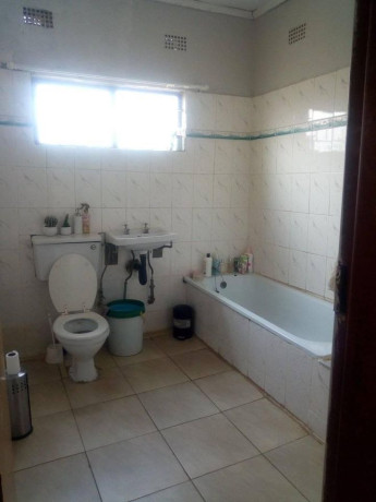 avondale-house-for-rent-big-0