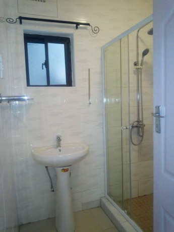 avondale-house-for-rent-big-7