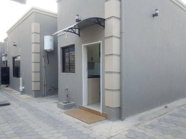 avondale-house-for-rent-big-9