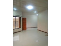 neat-2-bedroom-flat-in-meanwood-ibex-small-4