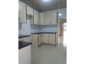 neat-2-bedroom-flat-in-meanwood-ibex-small-5