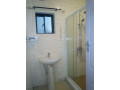 neat-2-bedroom-flat-in-meanwood-ibex-small-0