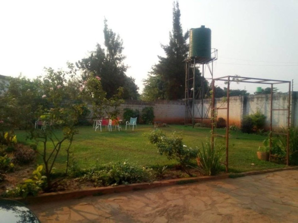 4-bedroom-standalone-house-with-cottage-in-avondale-big-0
