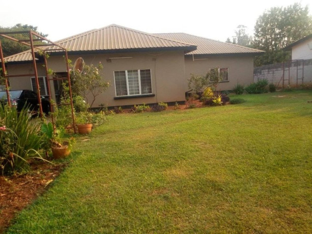 4-bedroom-standalone-house-with-cottage-in-avondale-big-4