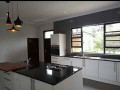 executive-3-bedroomed-free-stand-flat-in-roma-small-7