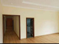 executive-3-bedroomed-free-stand-flat-in-roma-small-0