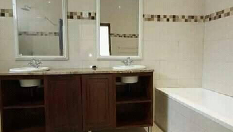 executive-3-bedroomed-free-stand-flat-in-roma-big-3