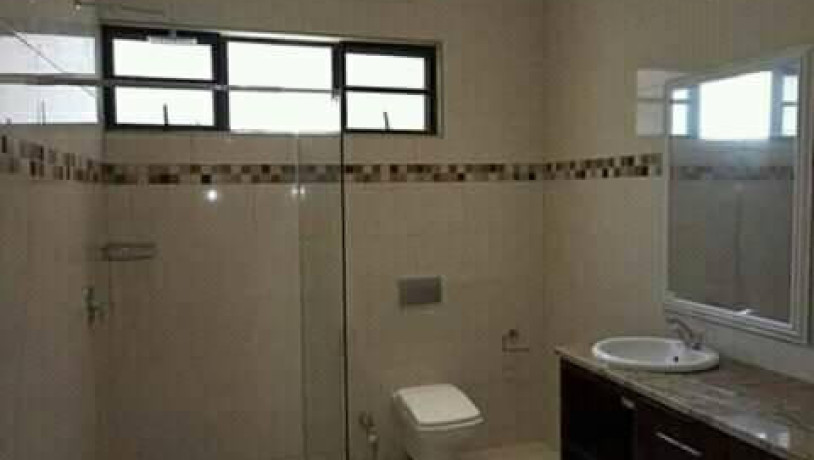 executive-3-bedroomed-free-stand-flat-in-roma-big-1