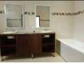 executive-3-bedroomed-free-stand-flat-in-roma-small-3