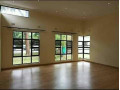 executive-3-bedroomed-free-stand-flat-in-roma-small-4