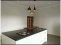 executive-3-bedroomed-free-stand-flat-in-roma-small-6