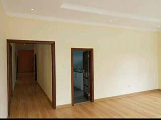 executive-3-bedroomed-free-stand-flat-in-roma